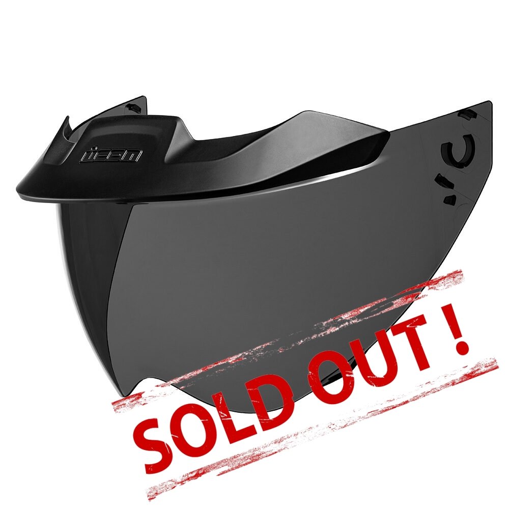 Domain Helmet MotoShield