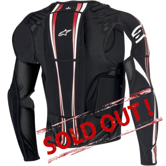 Jacket plus cheap
