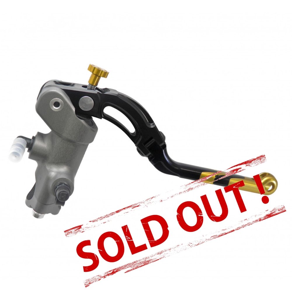 Тормозная машинка CNC Revolution