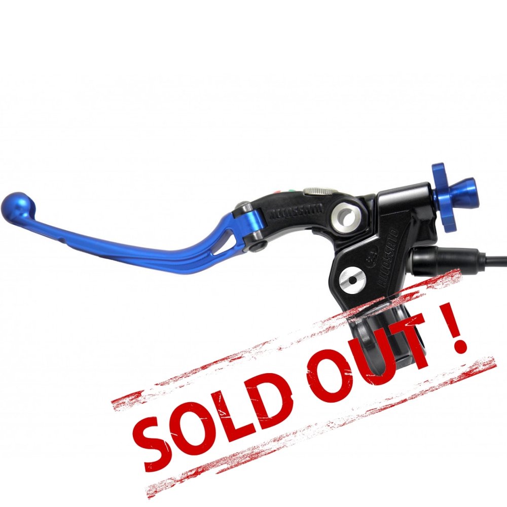 Сцепления Racing