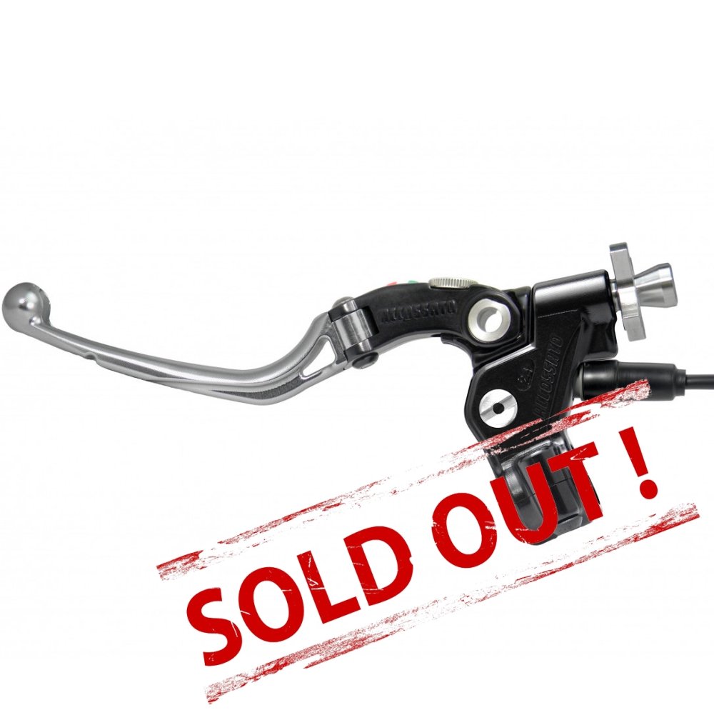 Сцепления Racing