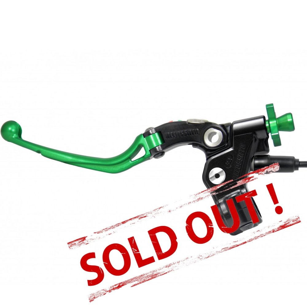 Сцепления Racing