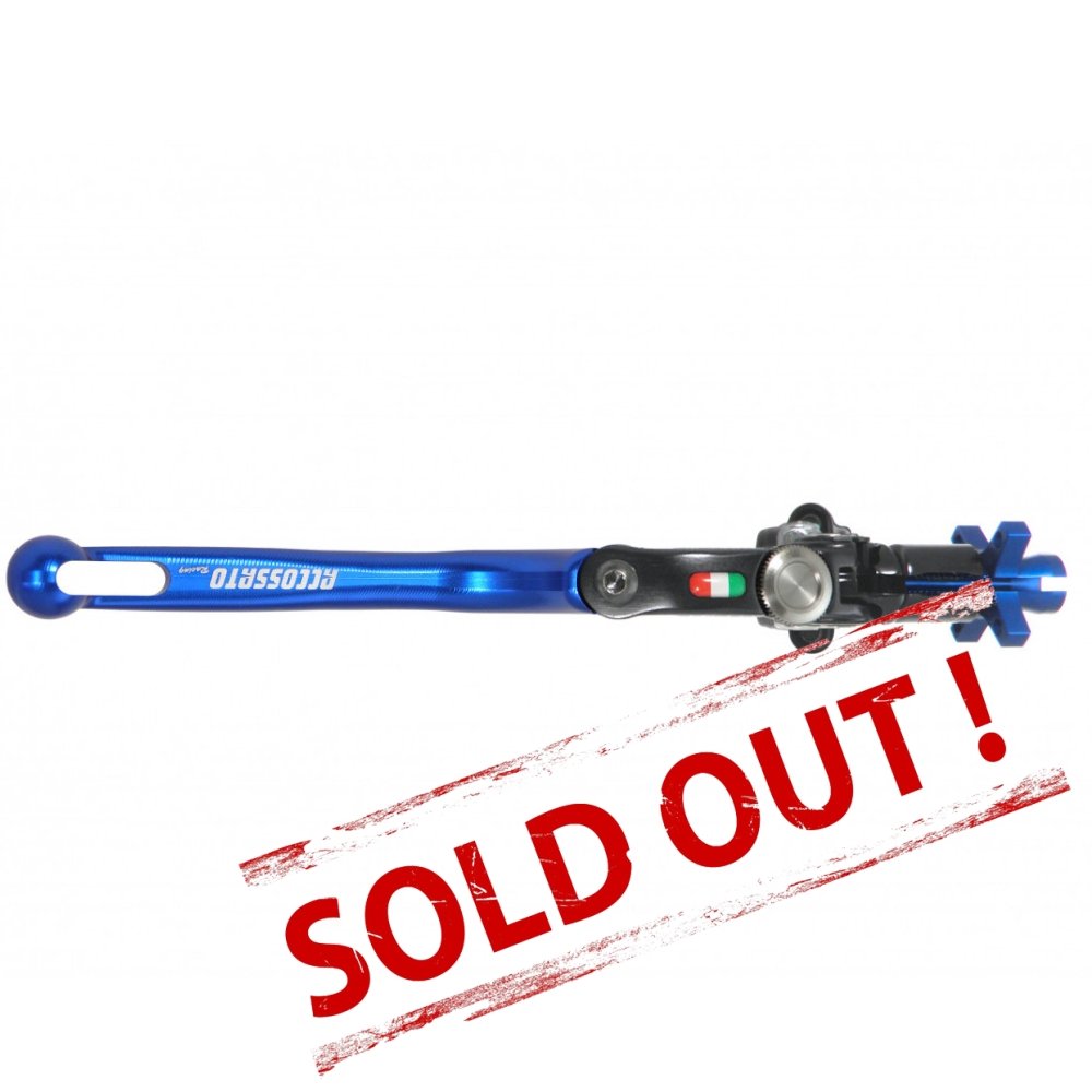 Сцепления Racing