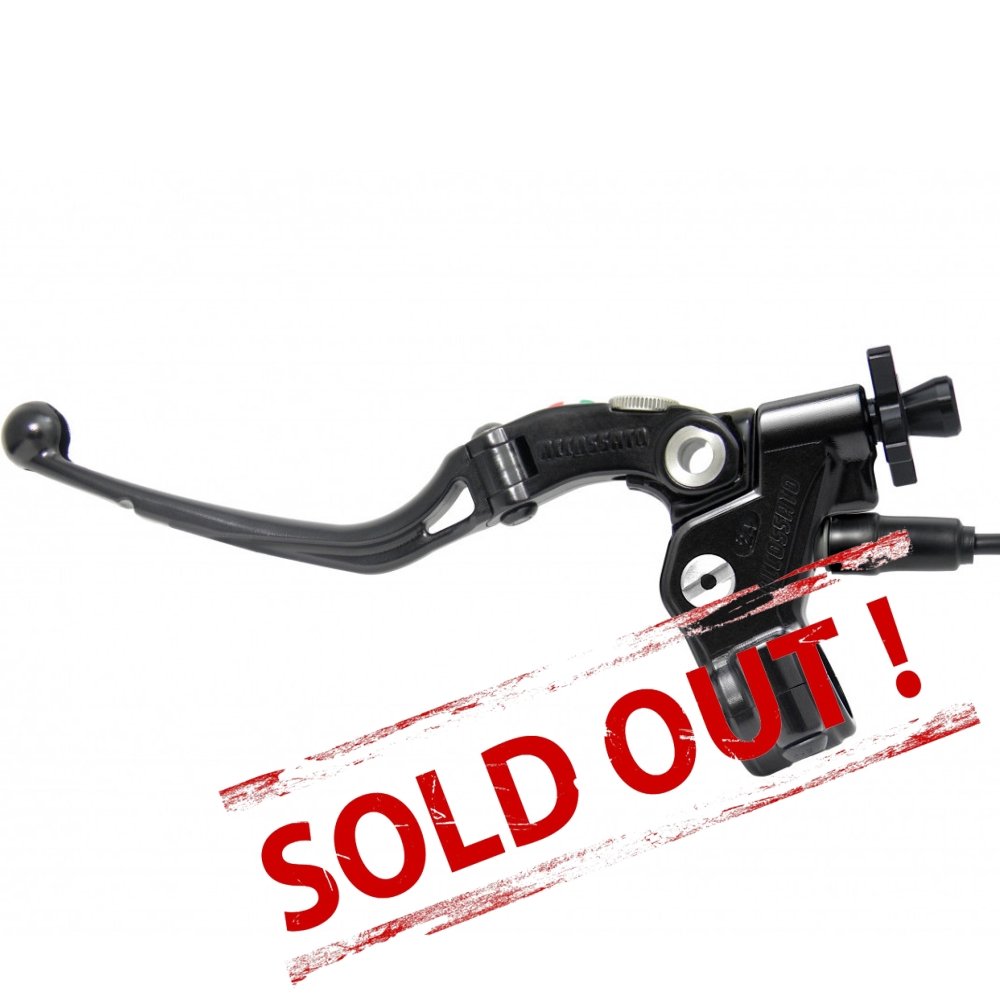 Сцепления Racing