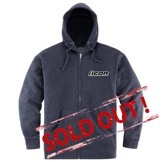 Redoodle Hoodie