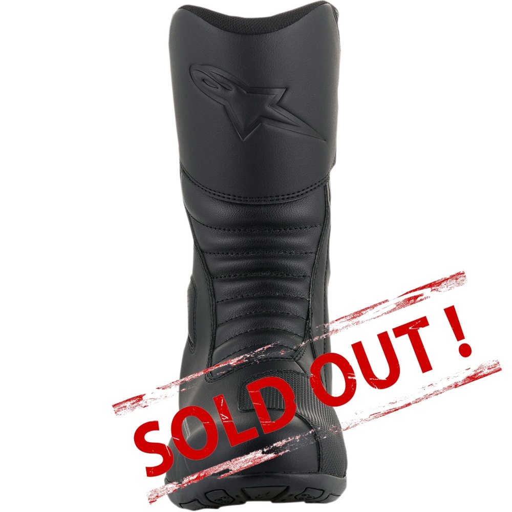 Origin Drystar Touring