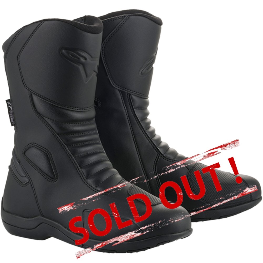 Origin Drystar Touring