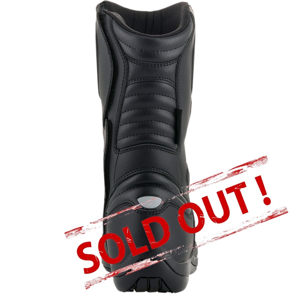 Origin Drystar Touring