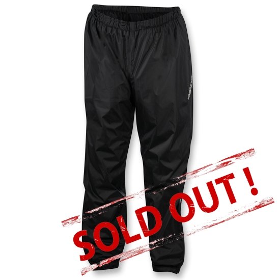 Hurricane Rain Pants