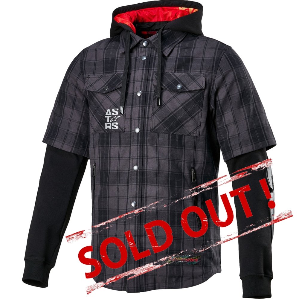 MO.ST.EQ TARTAN