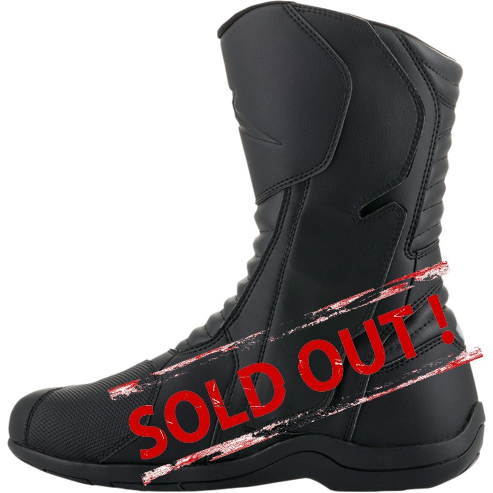 Origin Drystar Touring