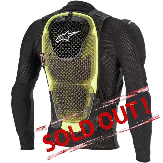 Bionic Pro v2