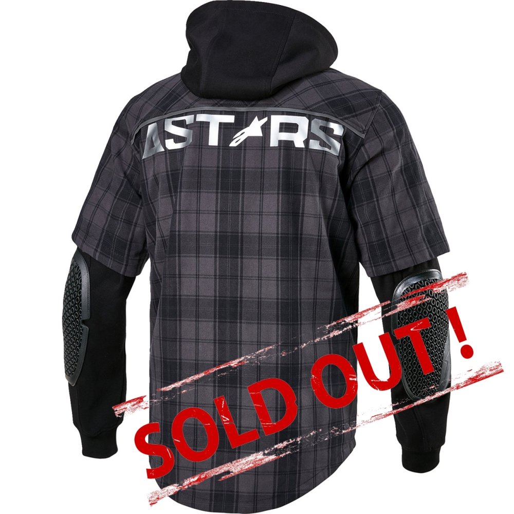 MO.ST.EQ TARTAN