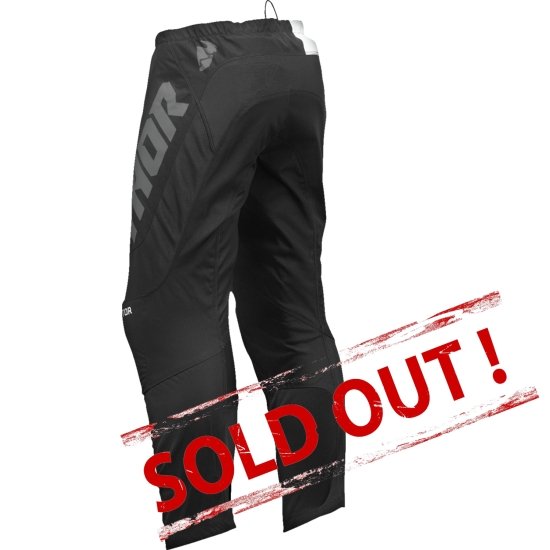 Sector Checker Gray