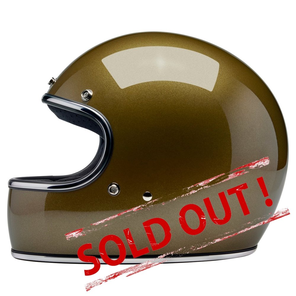 GRINGO Старое Золото