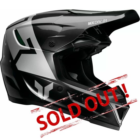 REFLEX SPORT Rogue