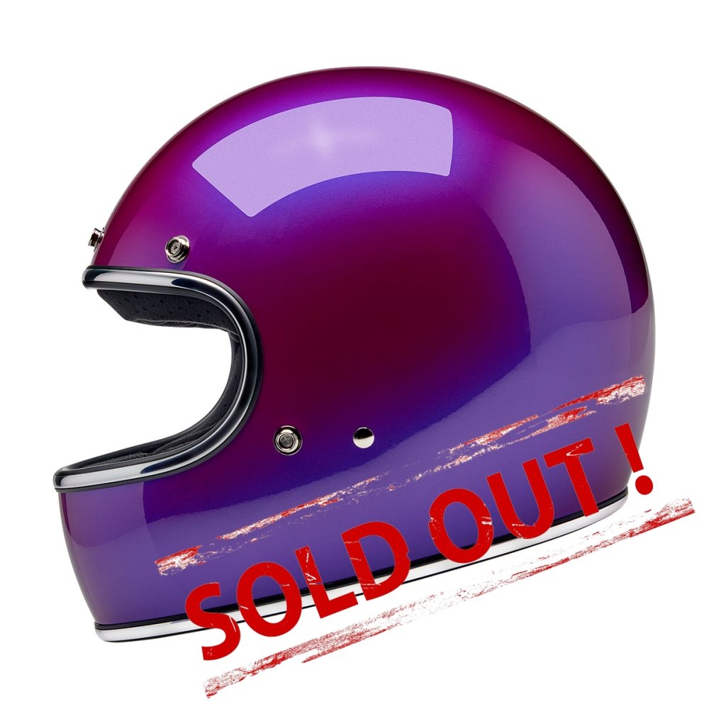 GRINGO Виноградный