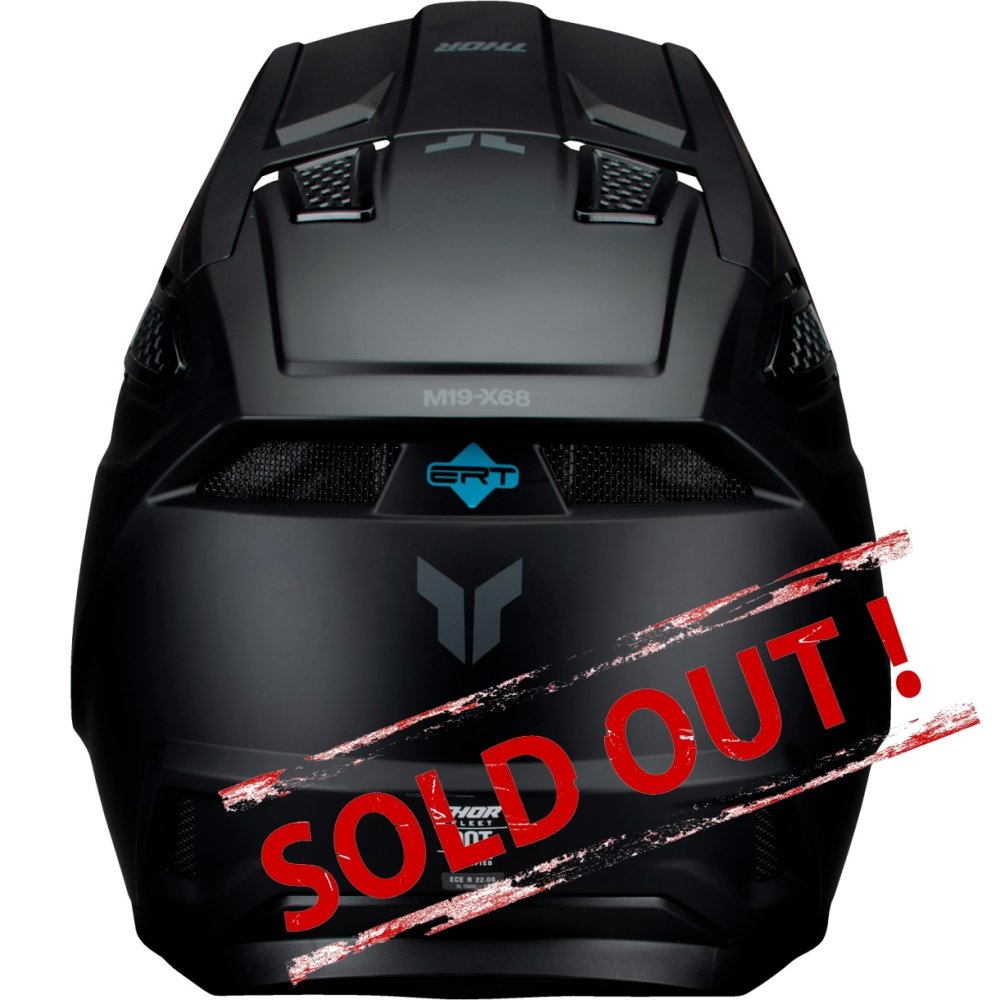 Fleet Blackout