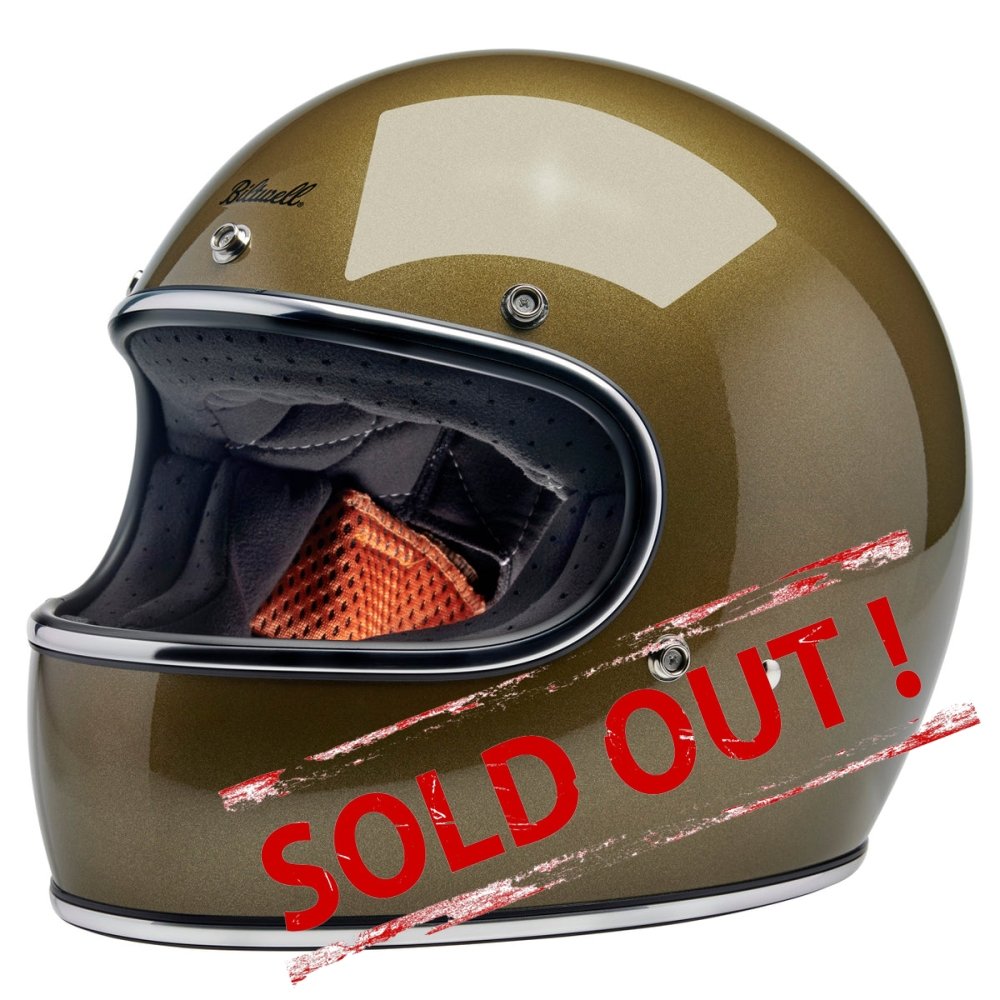 GRINGO Старое Золото