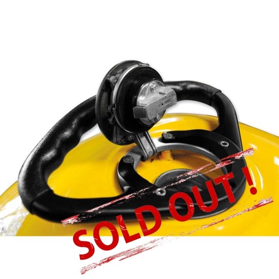 Ручка пассажира