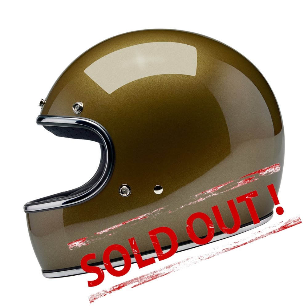 GRINGO Старое Золото