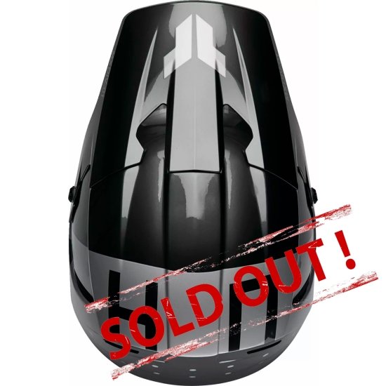 REFLEX SPORT Rogue