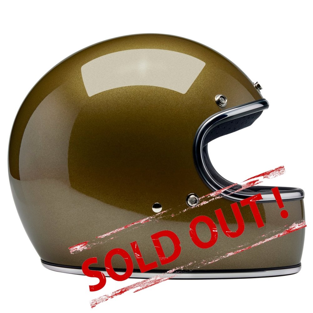 GRINGO Старое Золото