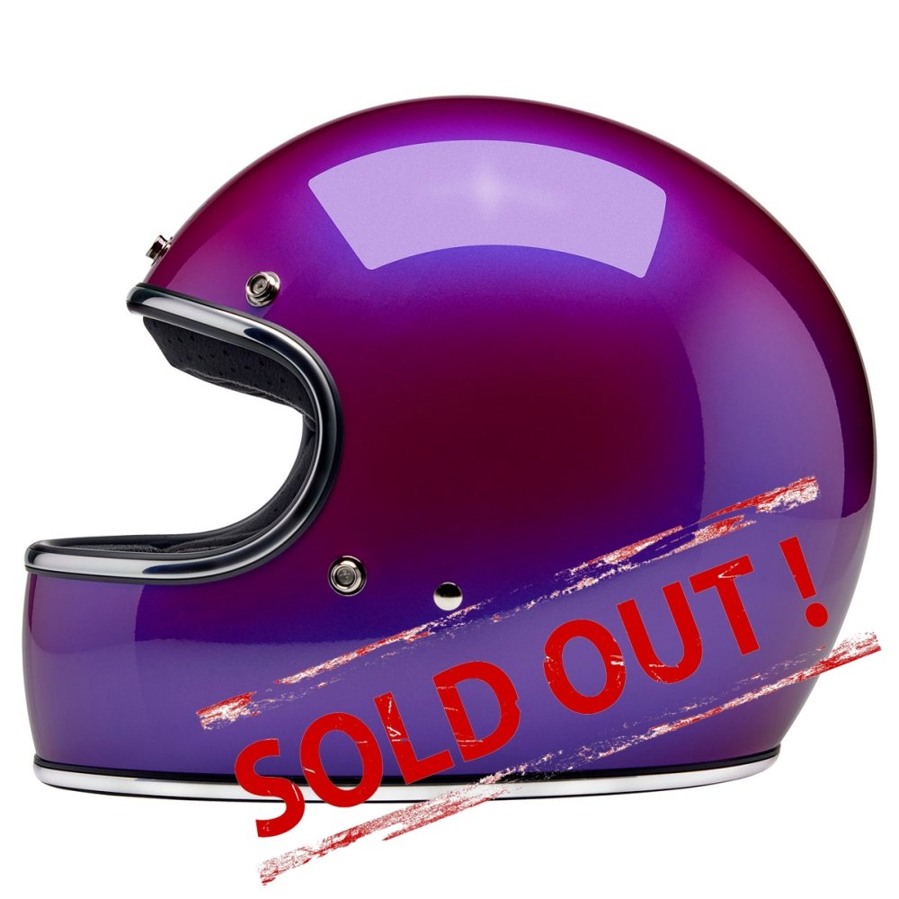 GRINGO Виноградный