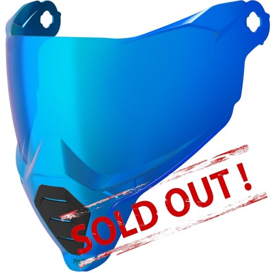 Ultrashield BOATDRINK BLUE