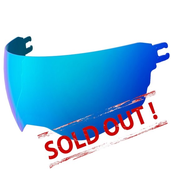 DROPSHIELD ULTRA BOATDRINK BLUE