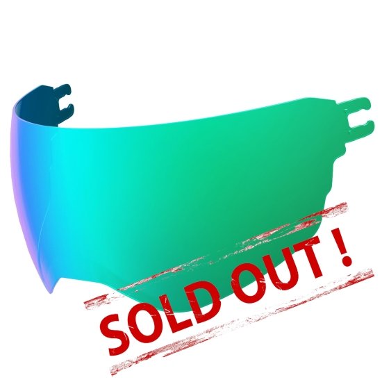 DROPSHIELD ULTRA CASHMONEY GREEN