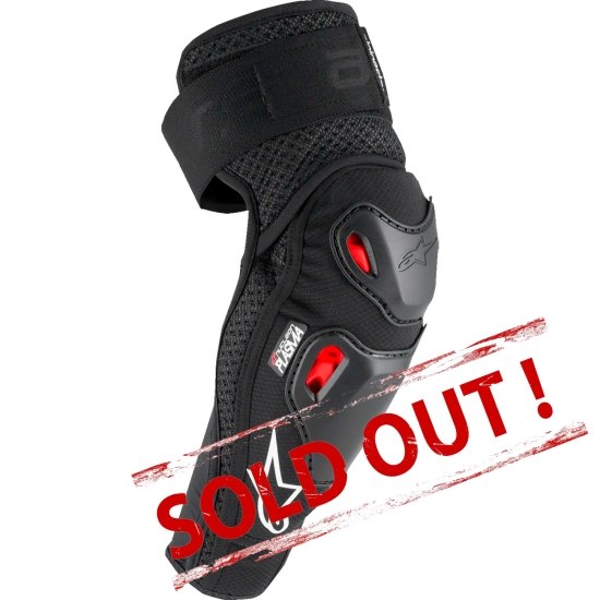 Bionic Pro Plasma Elbow