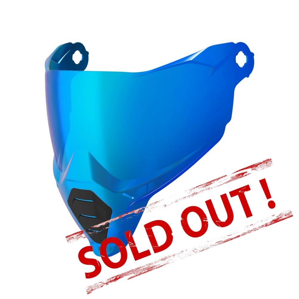 Ultrashield BOATDRINK BLUE