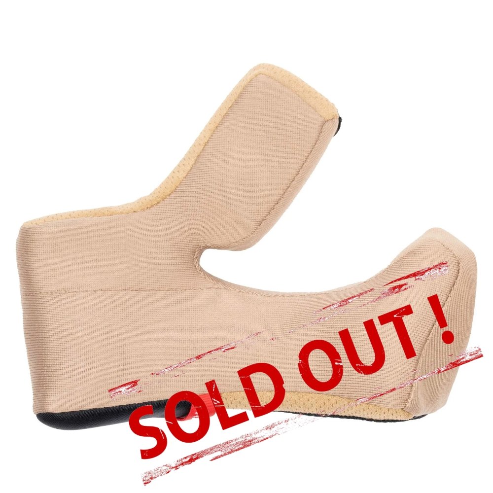 LINER KIT ULTRAFLITE TAN