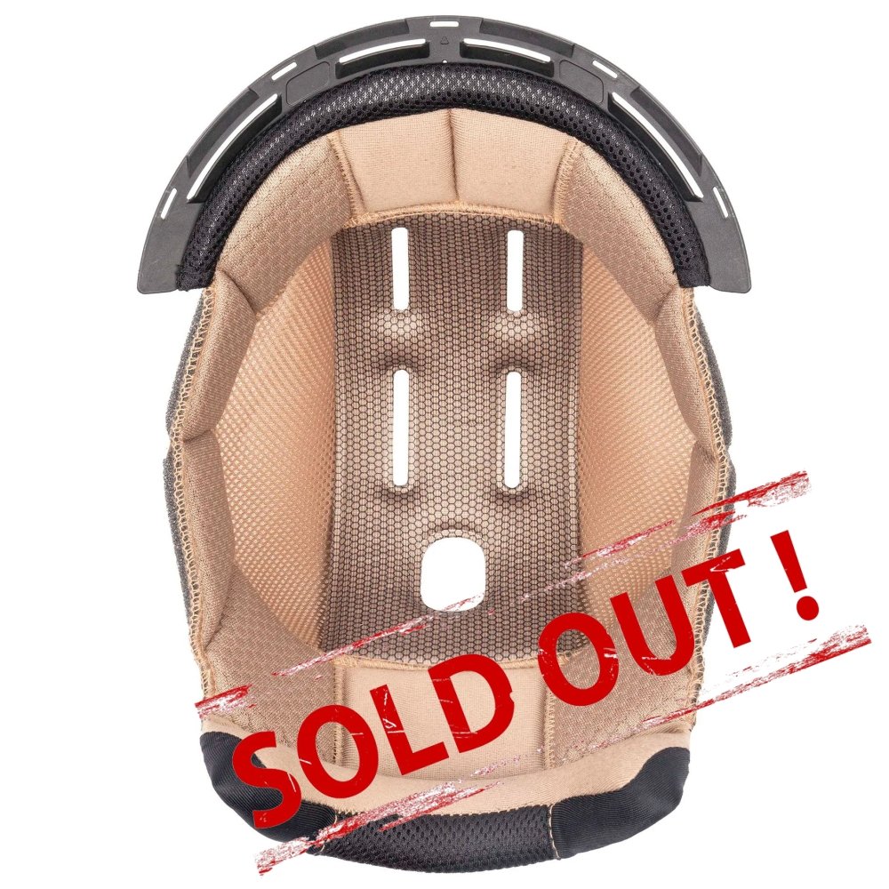 LINER KIT ULTRAFLITE TAN