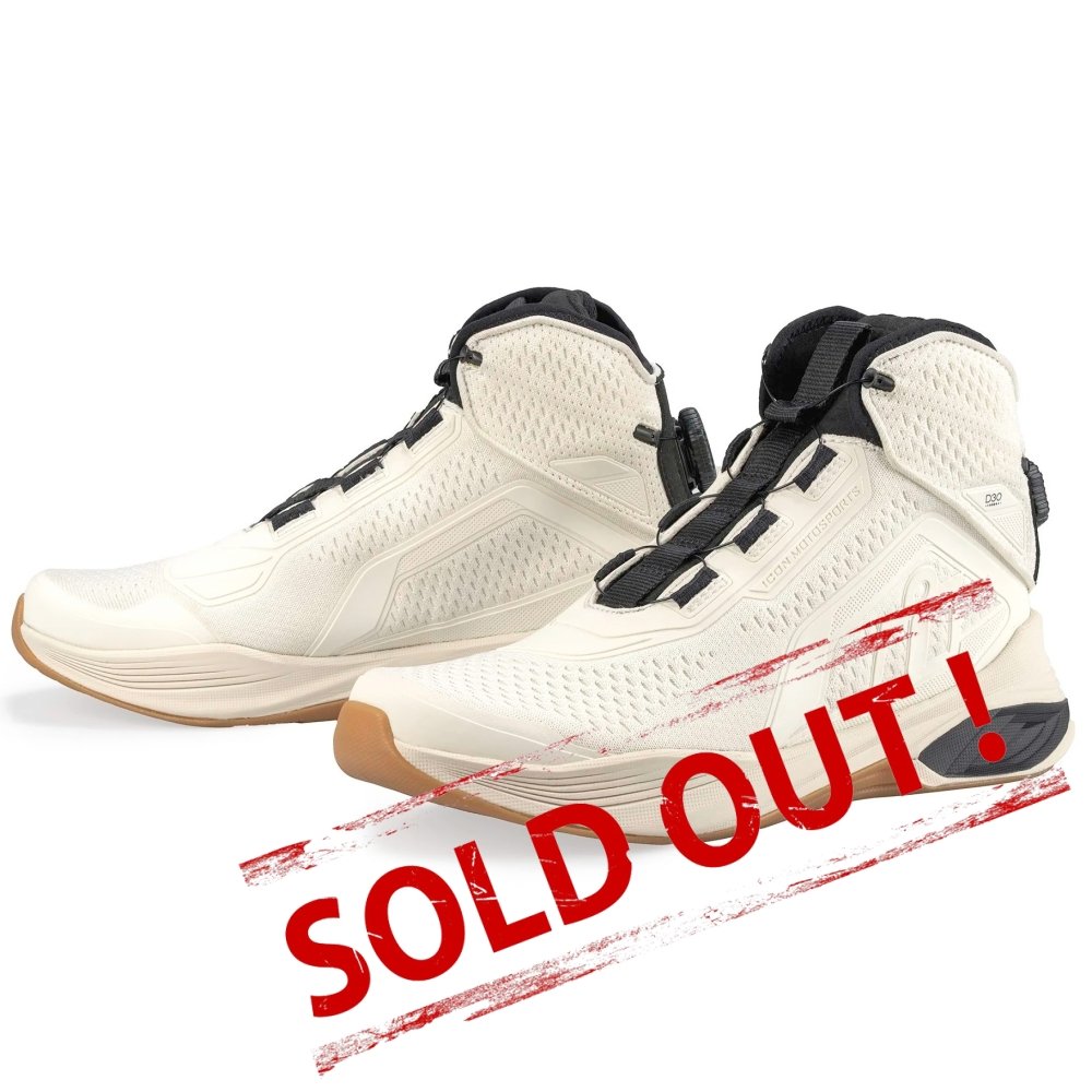 Hooligan AF CE  WHITE