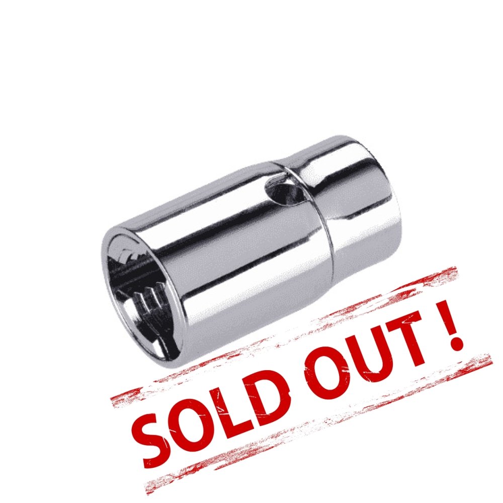 Bullet 1000 Adapter HD