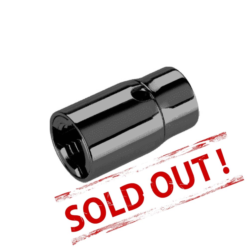 Bullet 1000 Adapter HD
