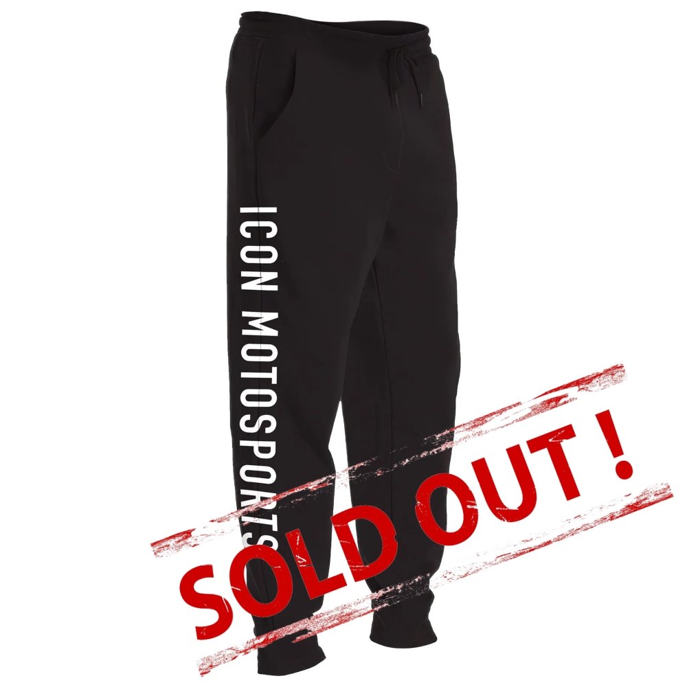 Clasicon Jogger