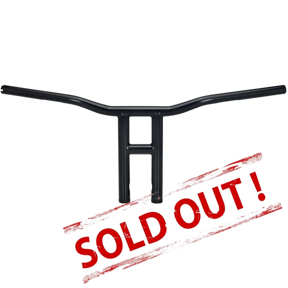 T-BAR TYSON XL