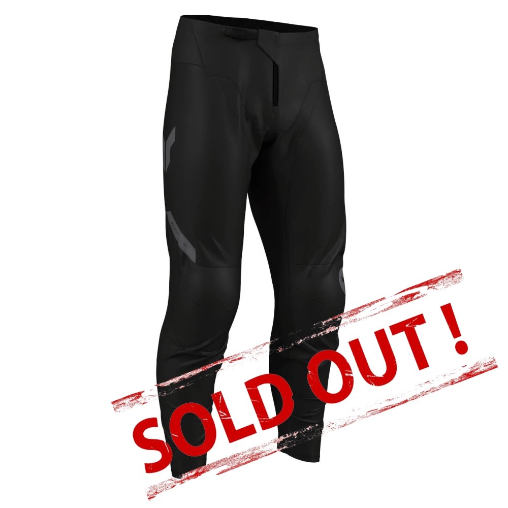 RIDEMODE MENACE PANT
