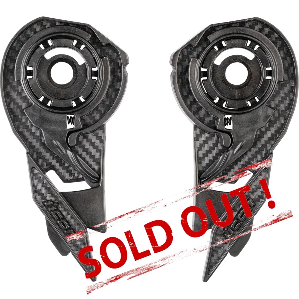 PIVOT KIT THRESHOLD