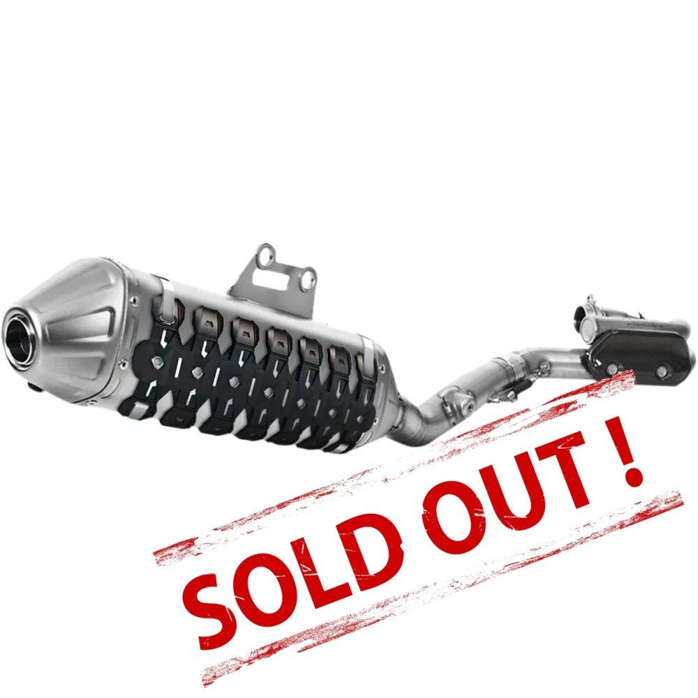 Armadillo Silencer guard