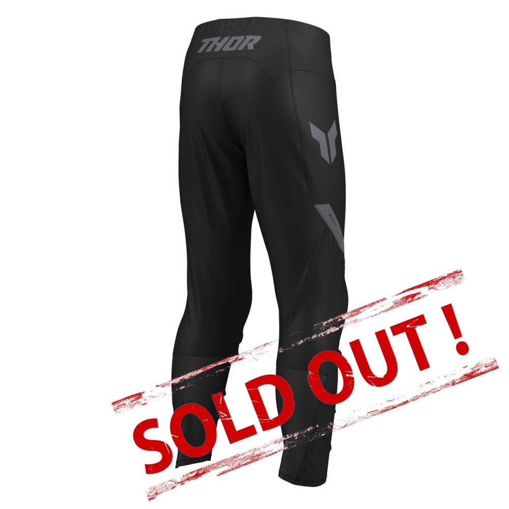 RIDEMODE MENACE PANT