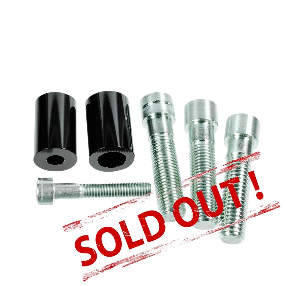 mo.view stem relocation set