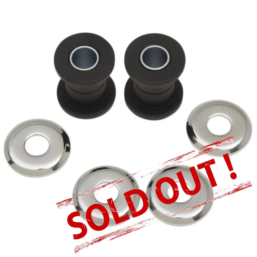 DAMPENER KIT