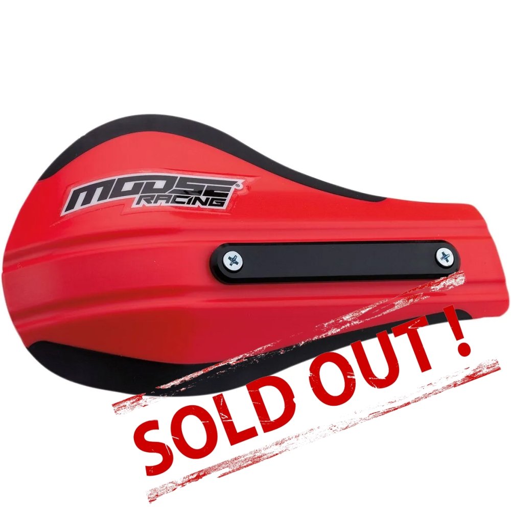 HANDGUARD DEFLECTOR