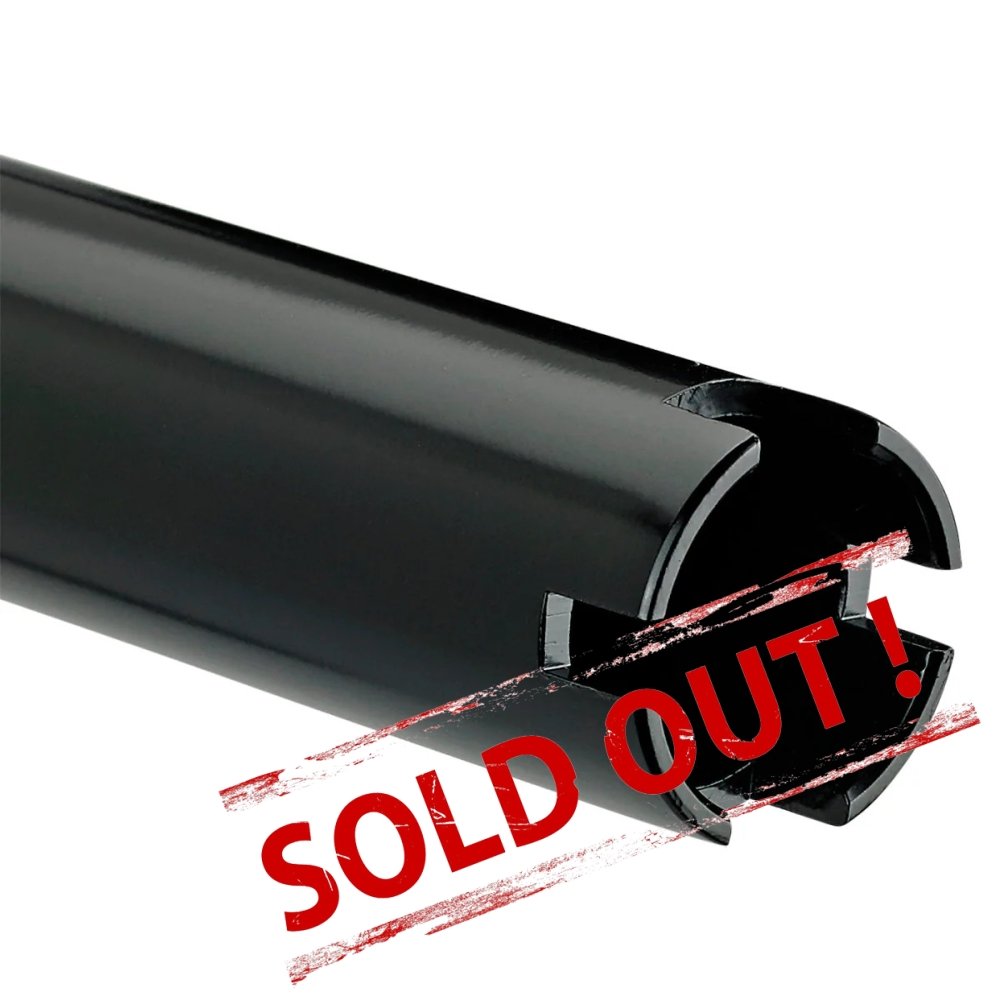 T-BAR TYSON XL