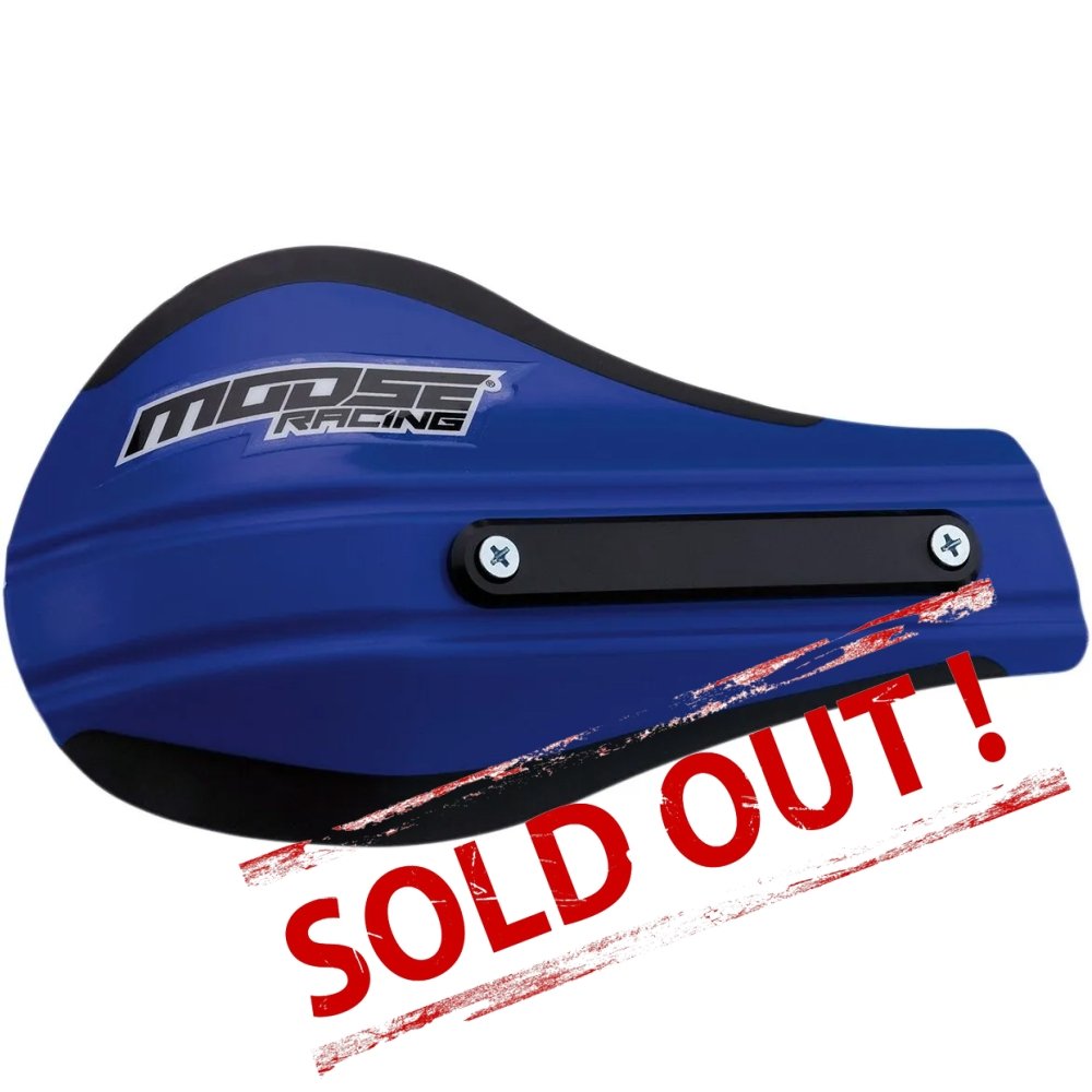 HANDGUARD DEFLECTOR