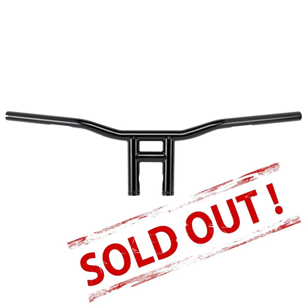 T-BAR TYSON XL